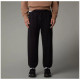 The North Face Ανδρικό παντελόνι φόρμας Simple Dome Light Regular Tapered Joggers